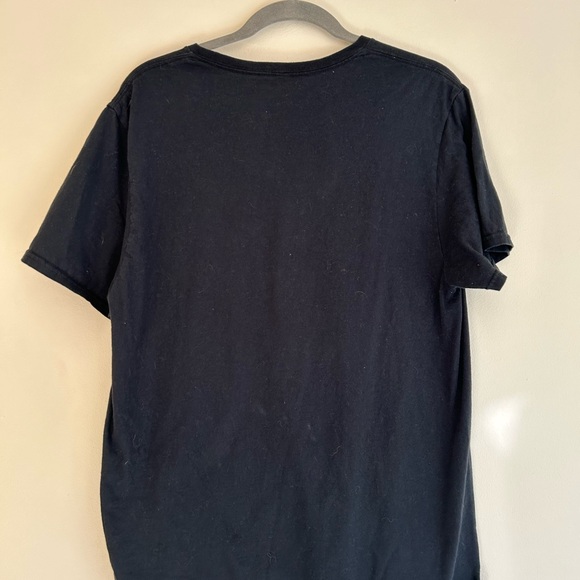 Aaliyah (by Target) tshirt unisex L - Picture 2 of 3